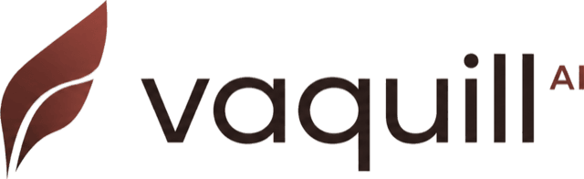 Vaquill AI