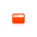 Web