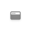 Web