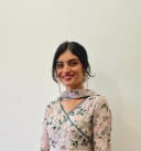 Hiba Fathima