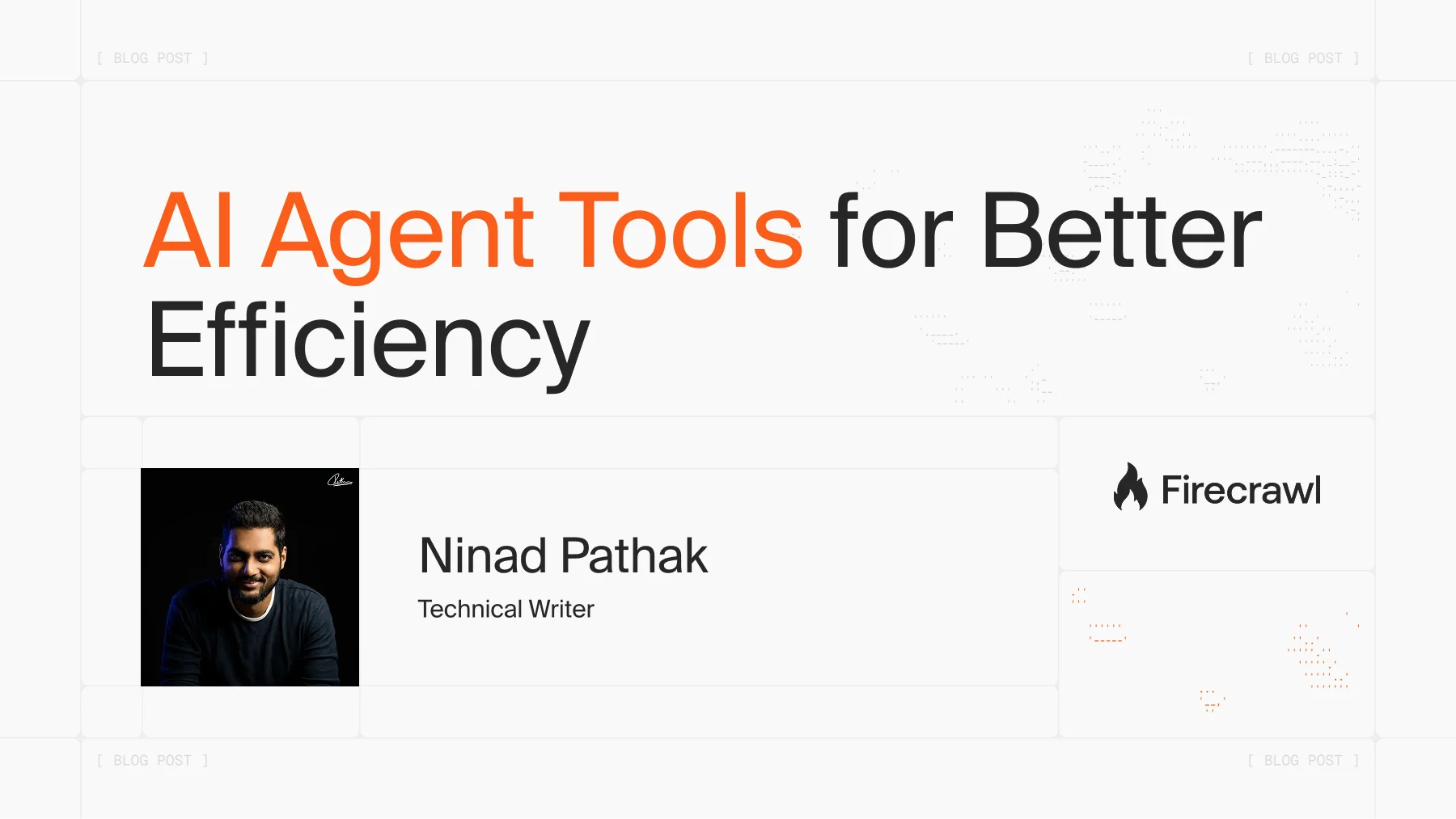 Agent Tools: Building Effective Capabilities for AI Systems image