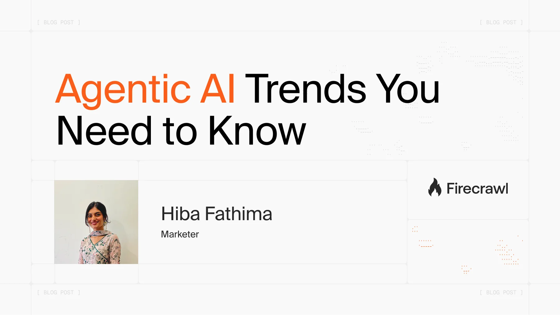 Top 15 Agentic AI Trends to Watch in 2026 image