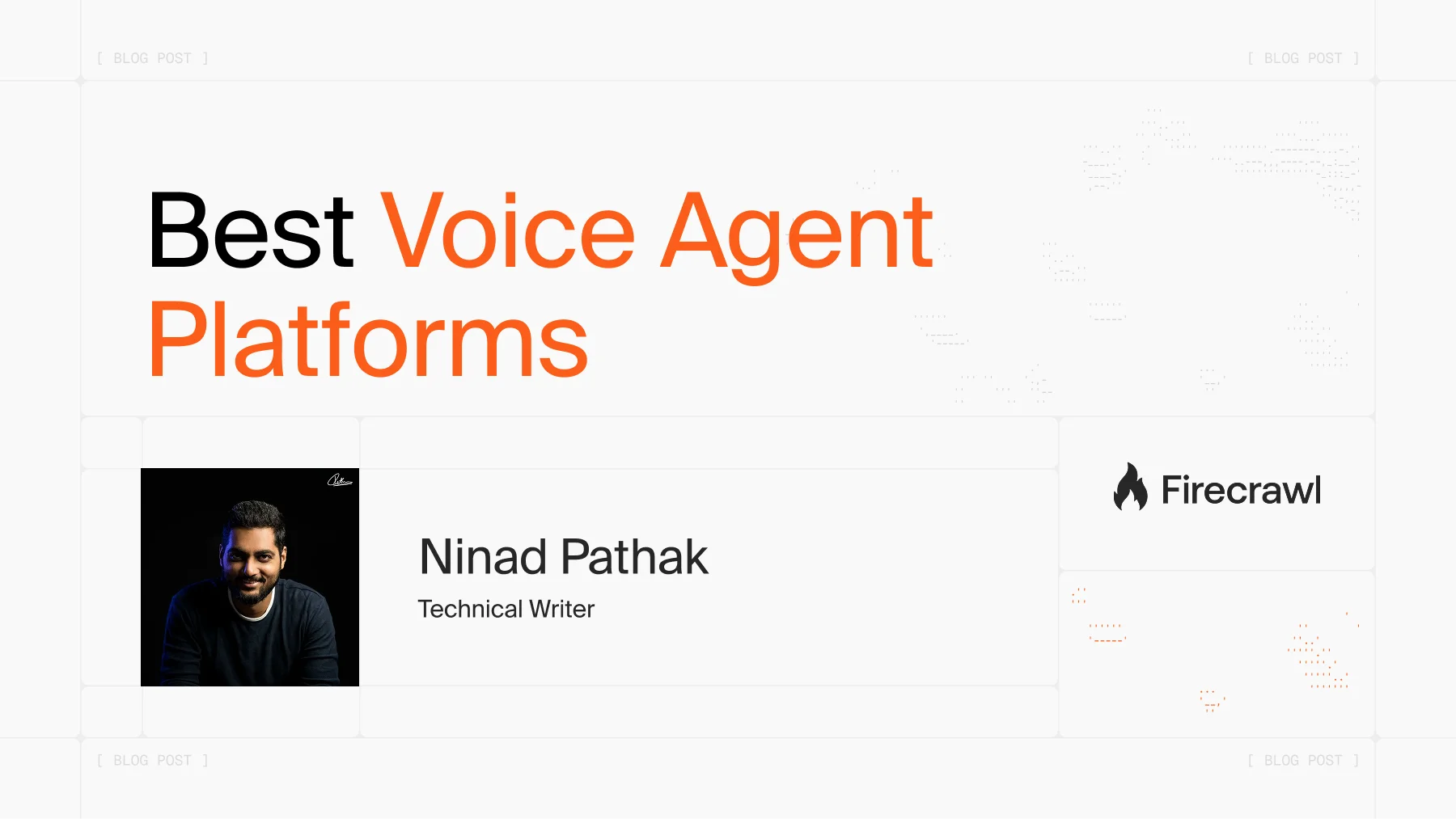 10 Best AI Voice Agent Platforms in 2026 image