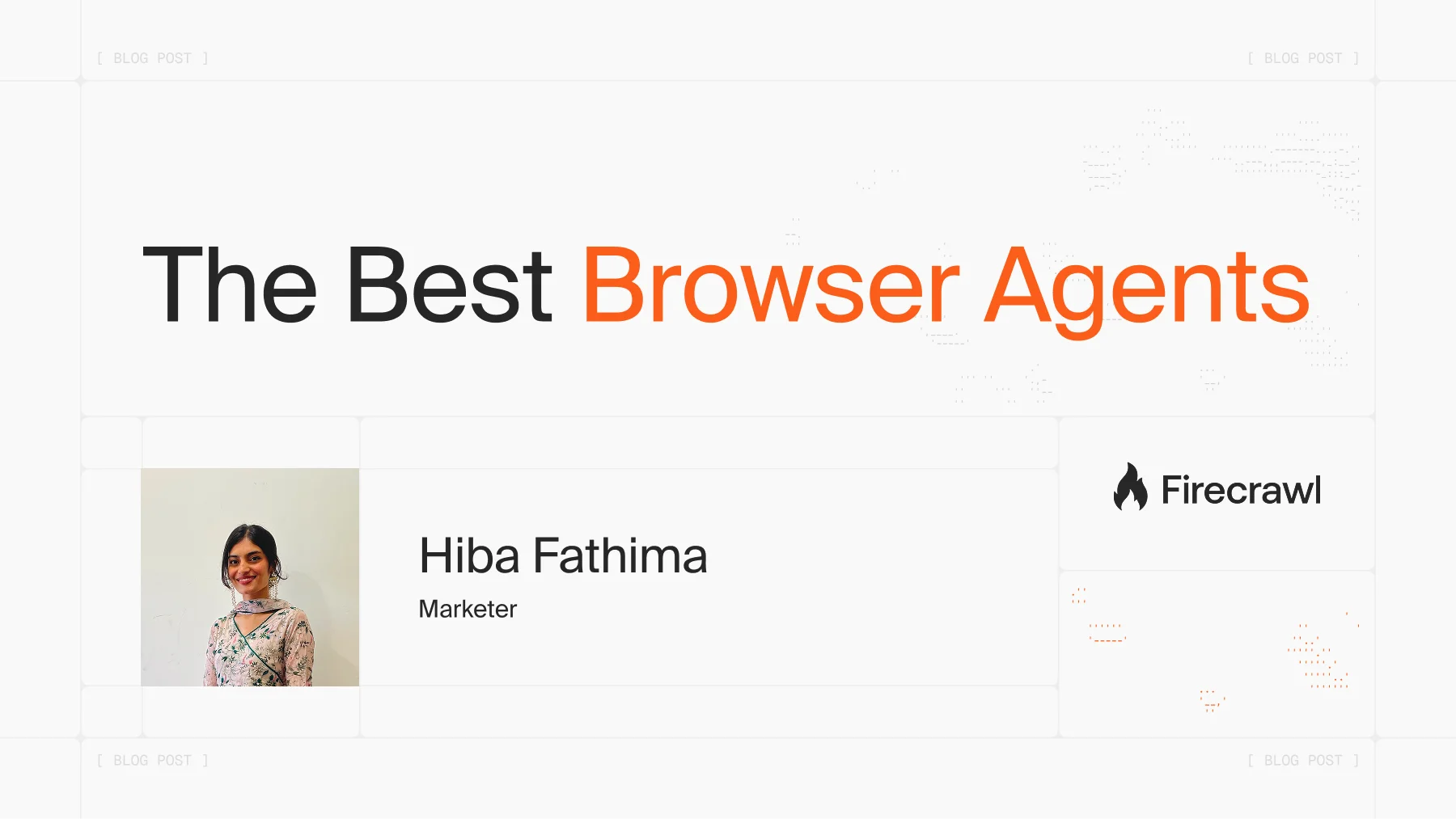 11 Best AI Browser Agents in 2026 image