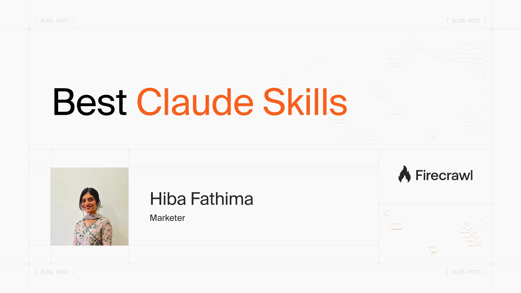 14 Best Claude Code Skills for Developers in 2026 image