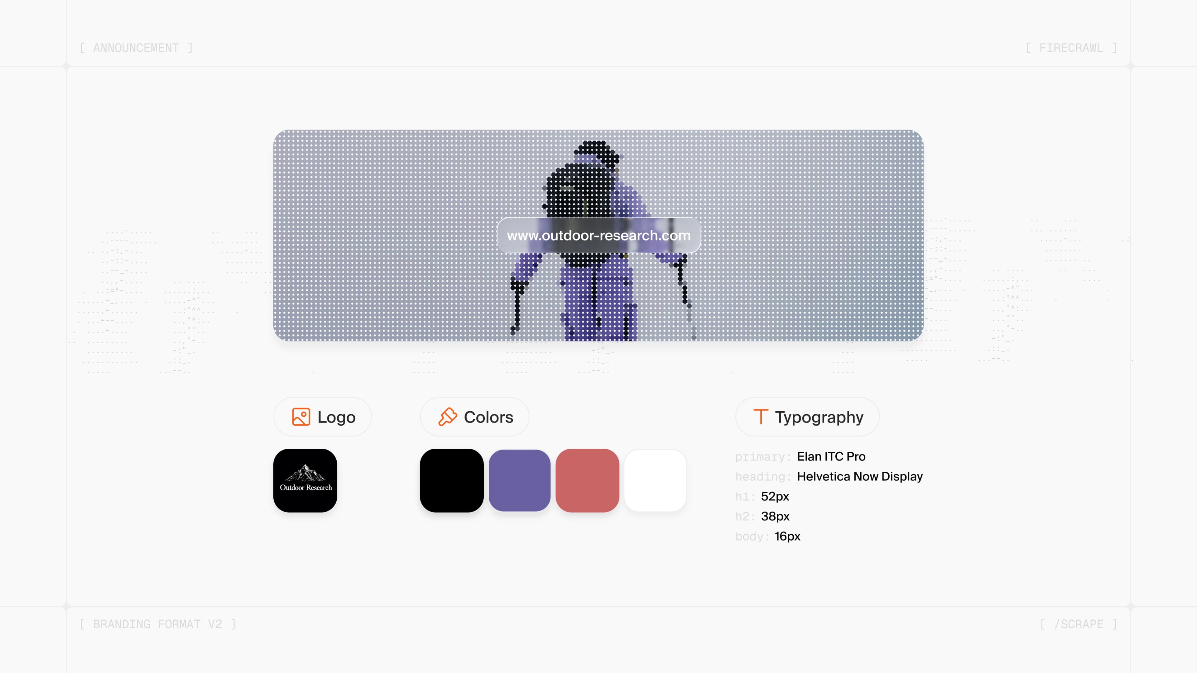 Branding Format v2: Improved Logo Extraction image
