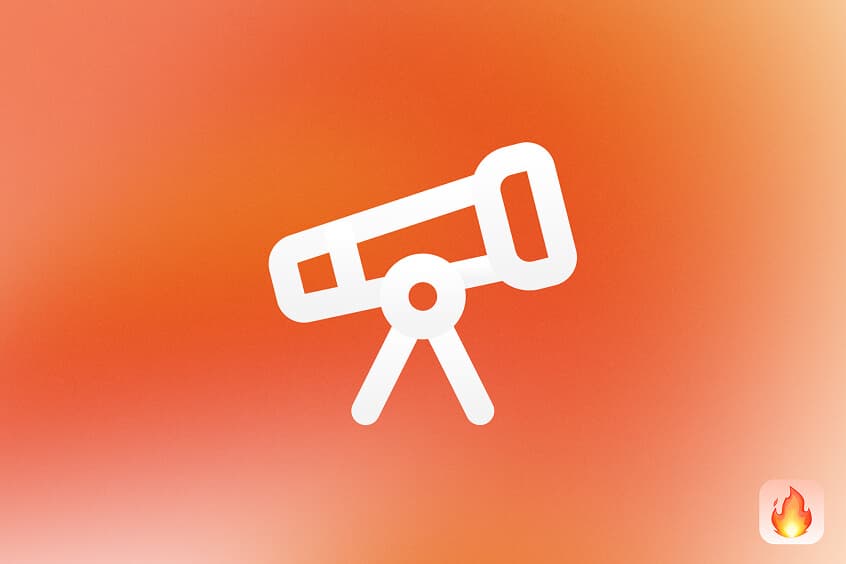 Announcing Deep Research API image