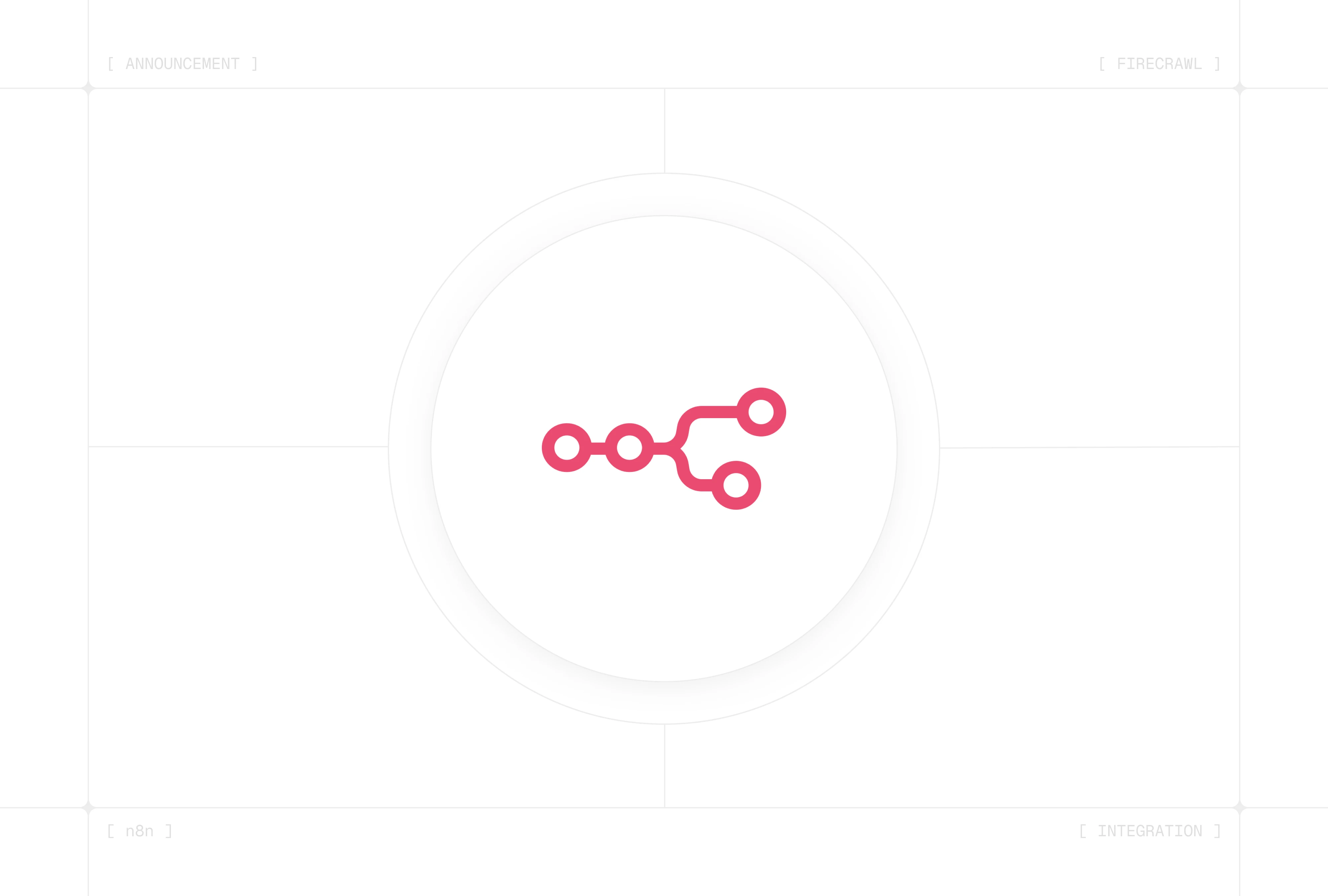 Firecrawl + n8n: Bring Real-Time Web Data Into Your AI Workflows image