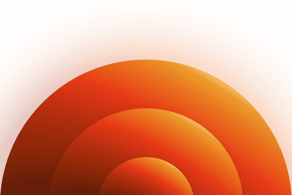 Using LLM Extraction for Customer Insights with Make and Firecrawl