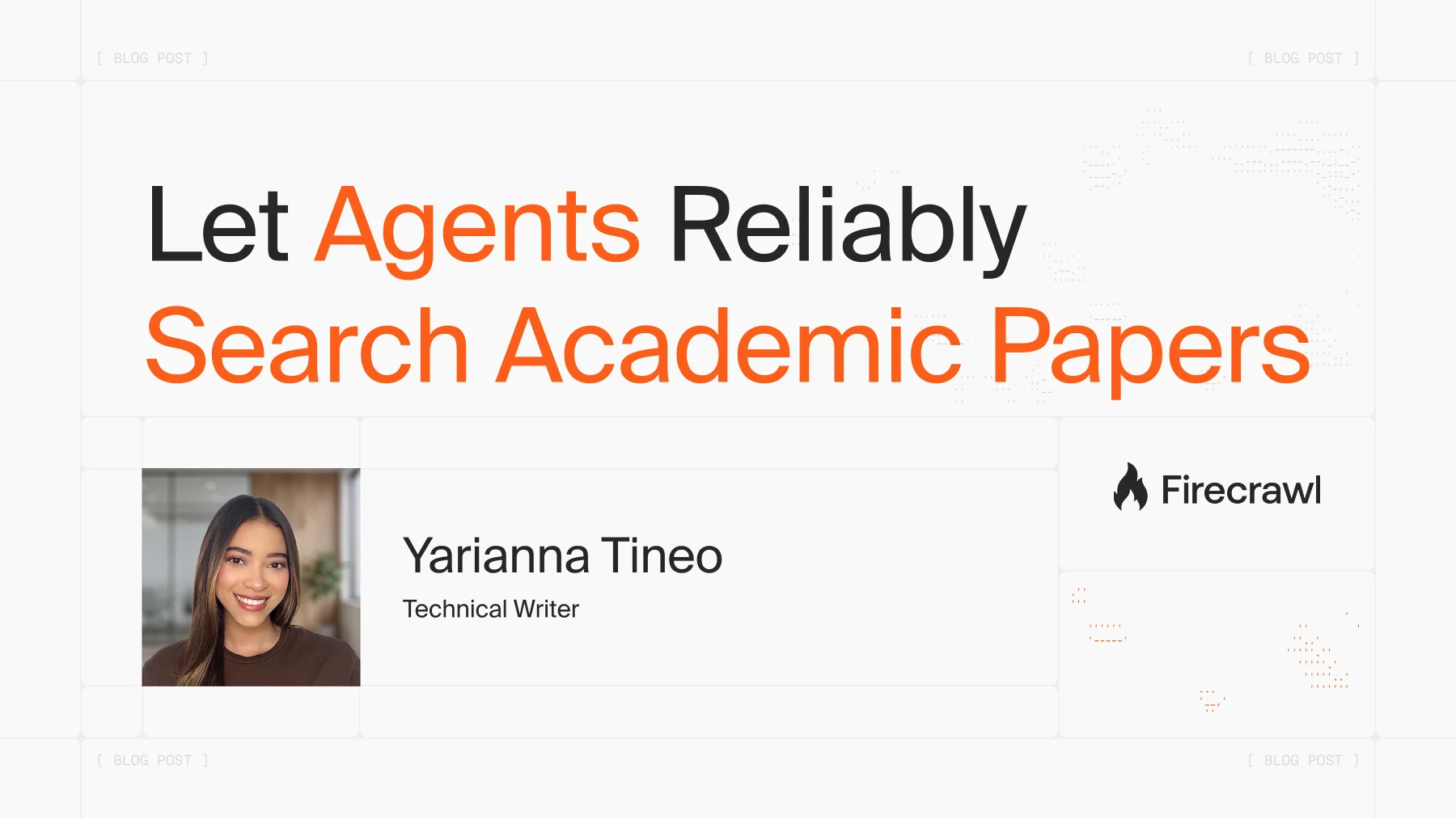 How AI Agents Can Reliably Search Academic Papers in 2026: 5 Academic Search APIs Compared image