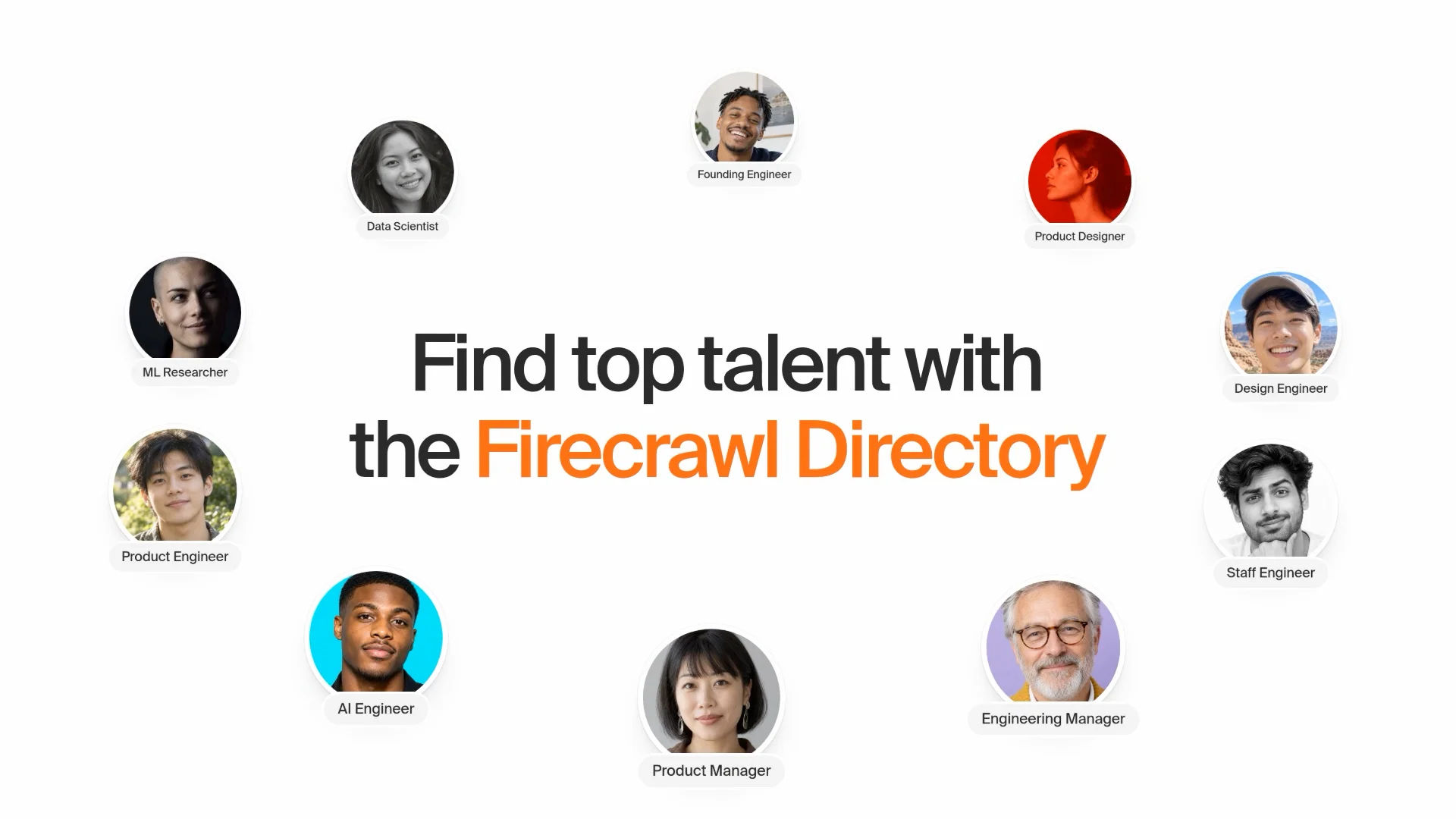 Introducing Directory: free recruiting data for ChatGPT and Claude