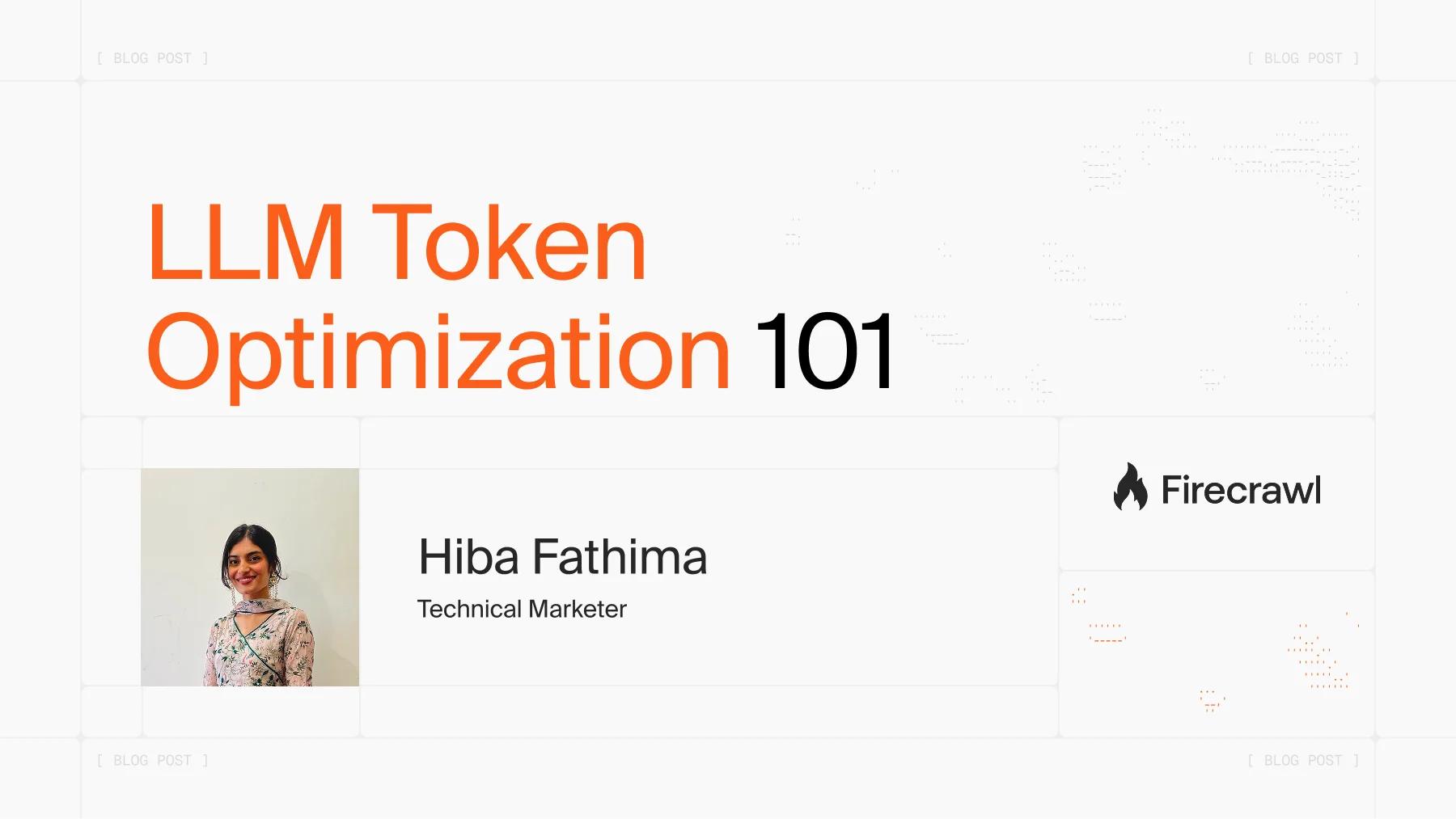 LLM Token Optimization: 9 Techniques in the Order to Apply Them image