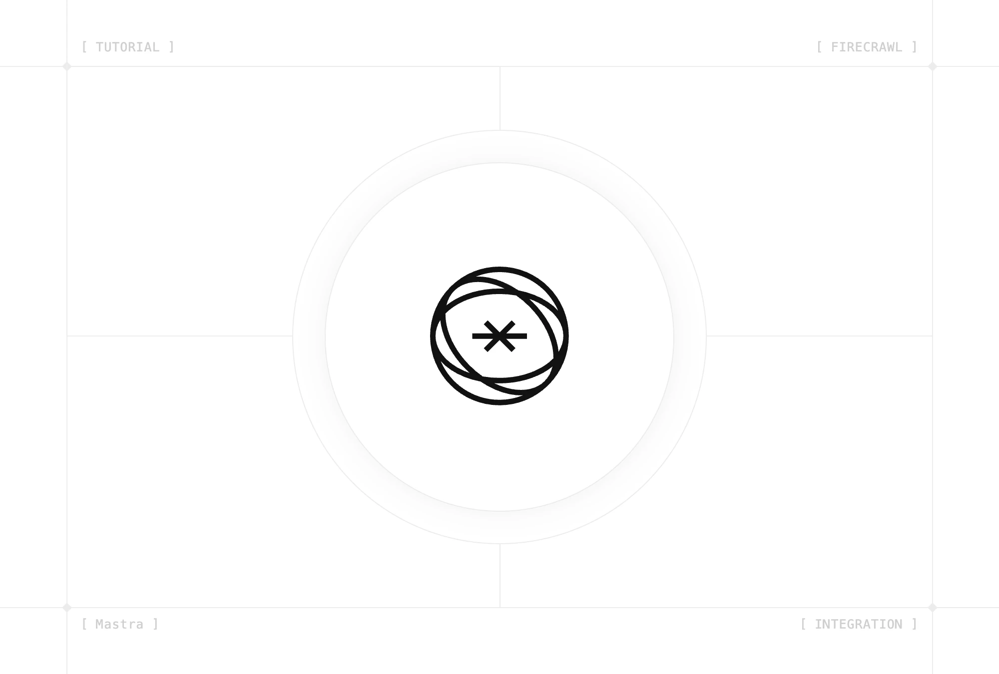 Give a Mastra Agent a Browser for Logged-in Pages with Firecrawl image