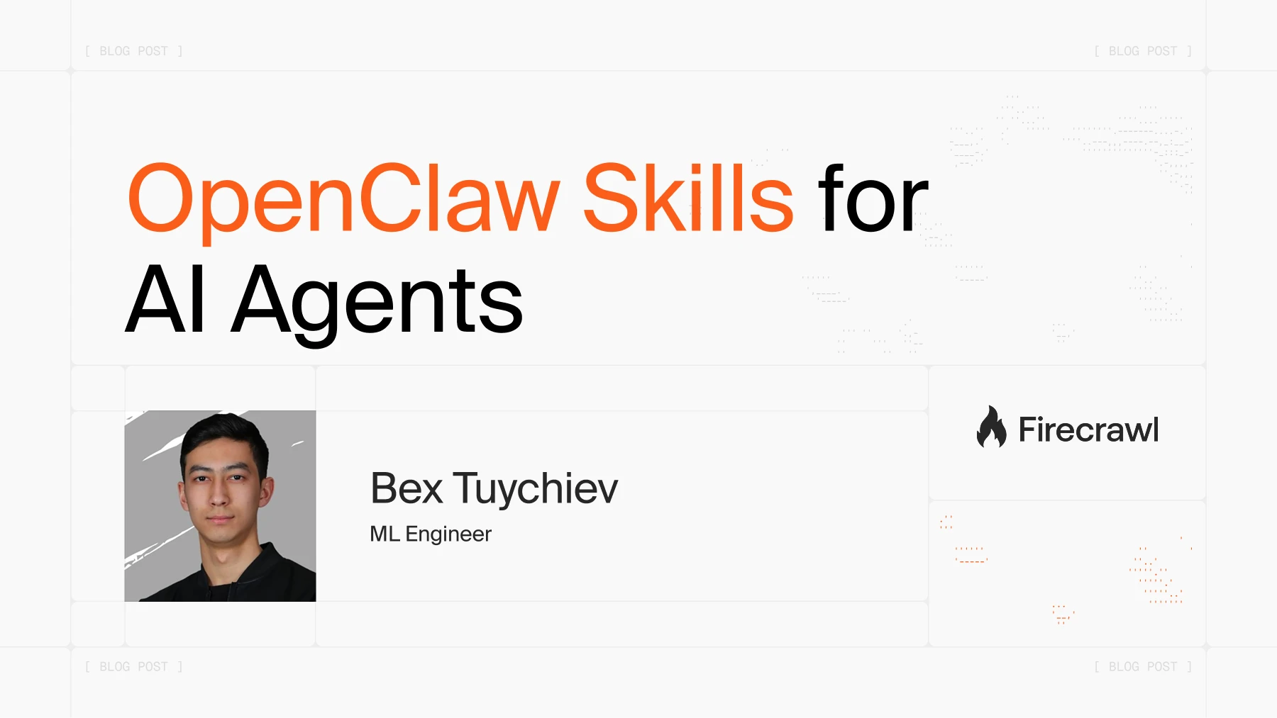 19 Best OpenClaw Skills for Your AI Agents image