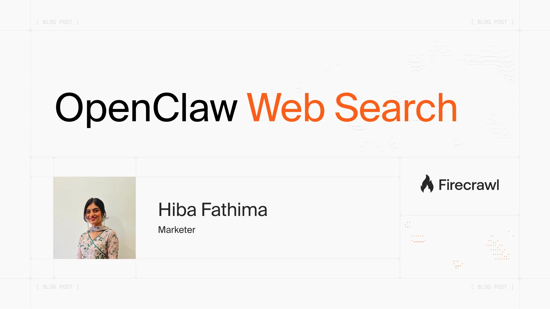 Best OpenClaw Search Providers in 2026 image