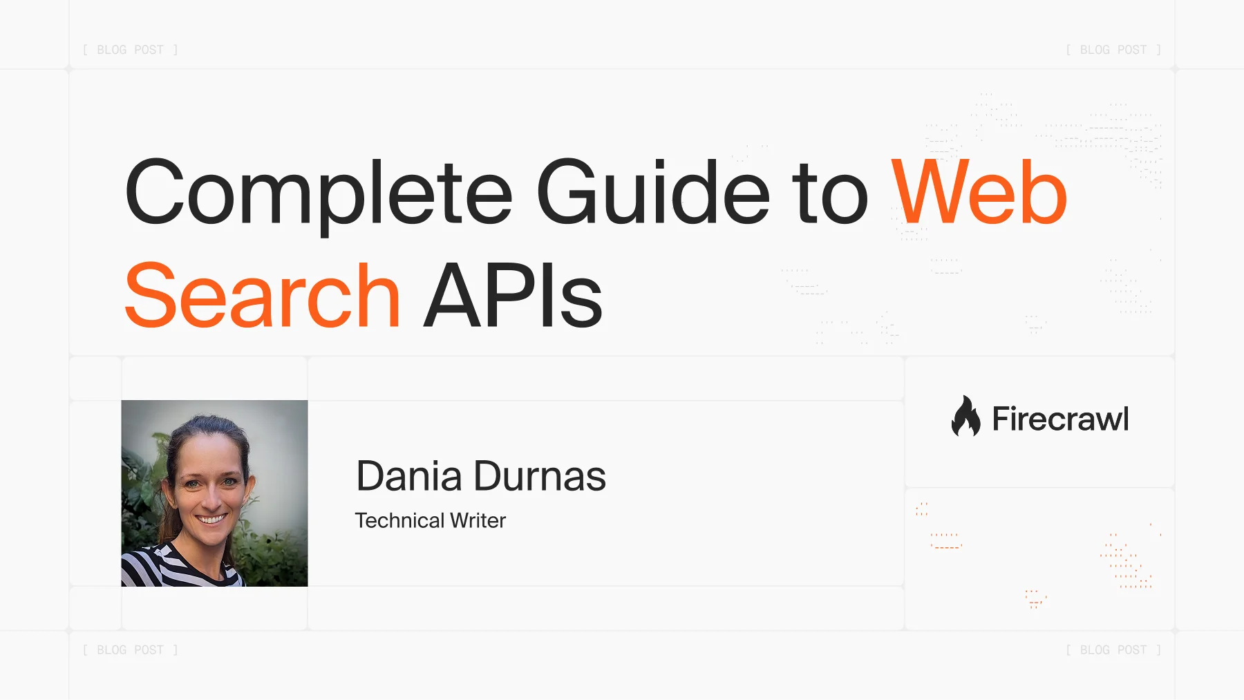 Best Web Search APIs for AI Applications in 2026 image