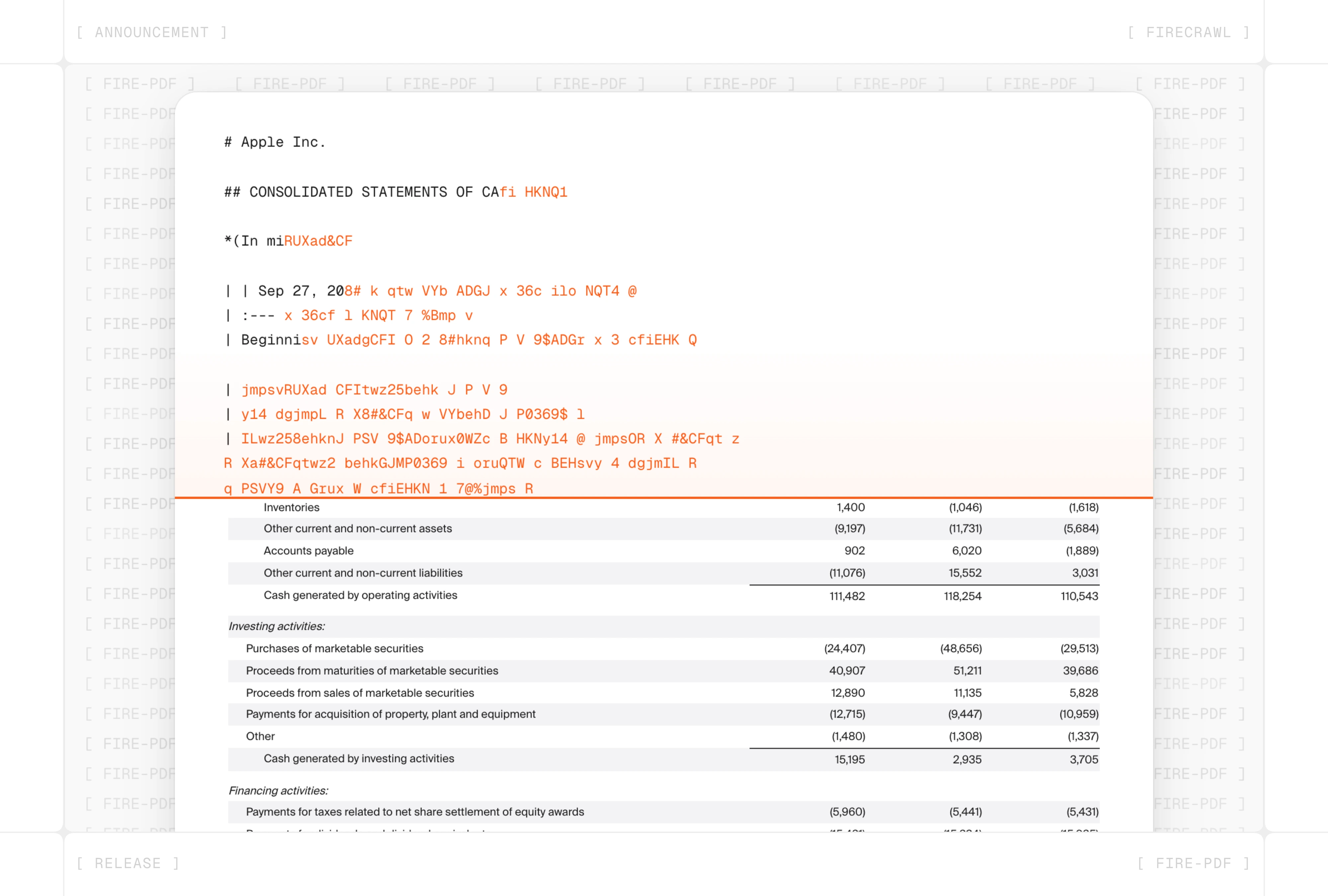 Fire-PDF