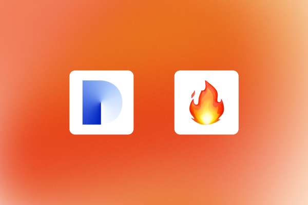 Firecrawl x Dify.AI: Add web data to your RAG applications