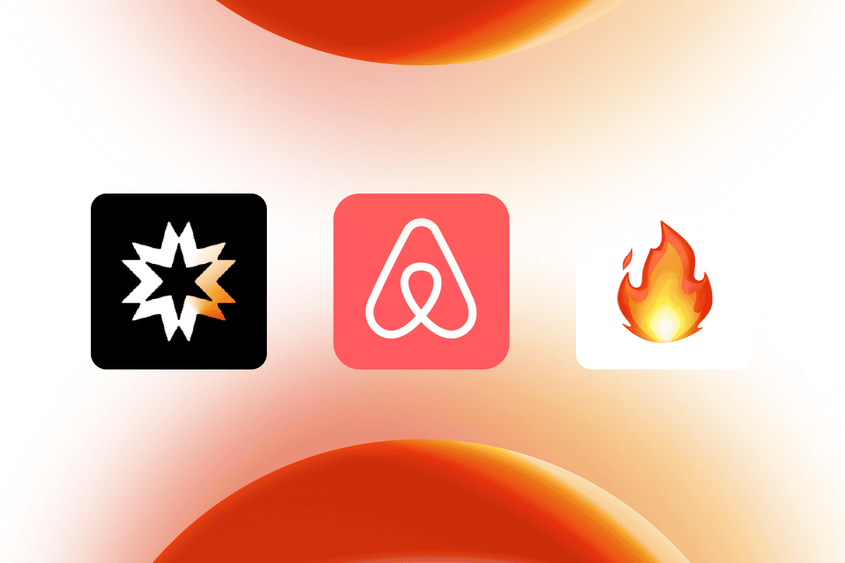 Scrape and Analyze Airbnb Data with Firecrawl and E2B