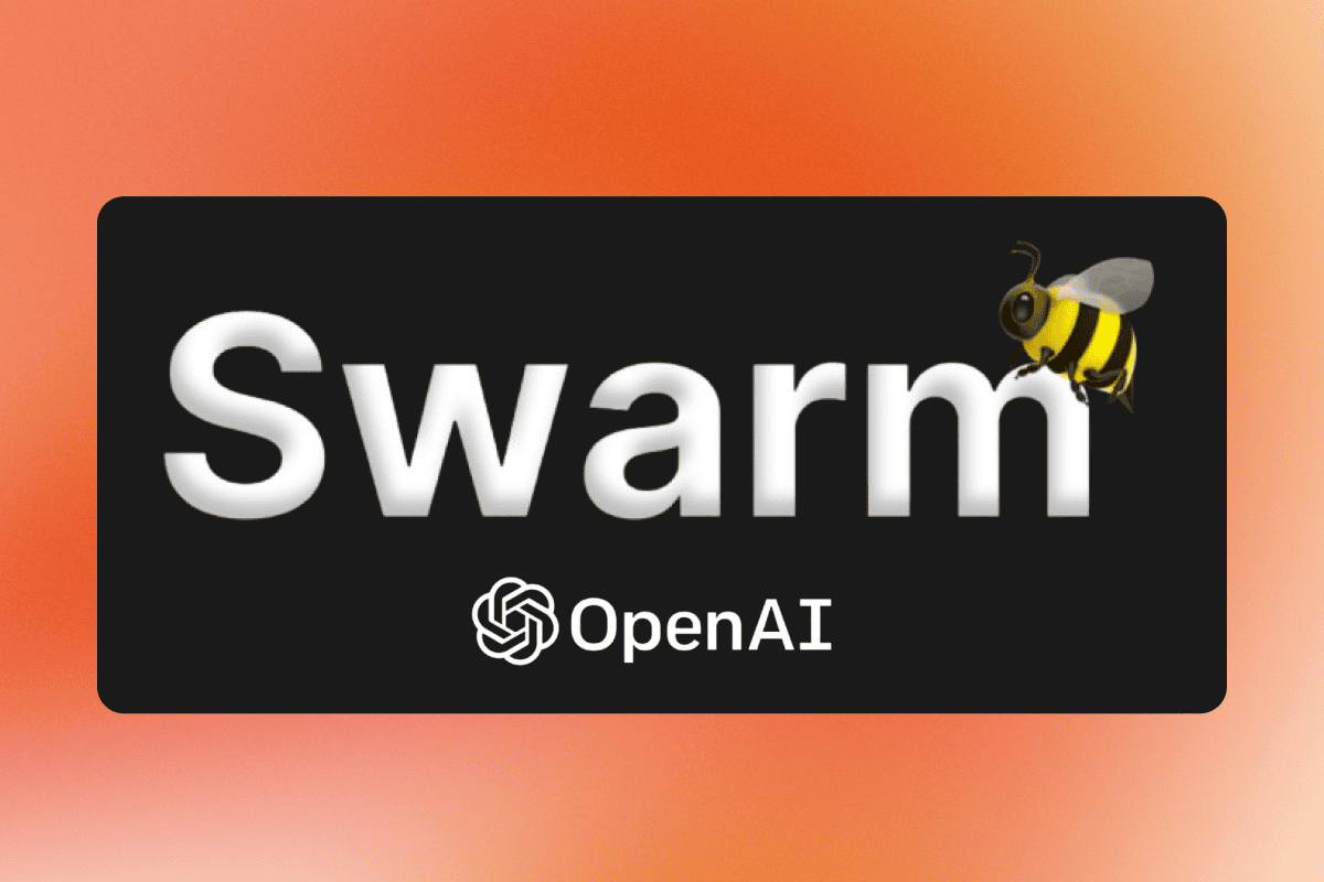 OpenAI Swarm Tutorial: Create Marketing Campaigns for Any Website