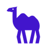 Camel AI