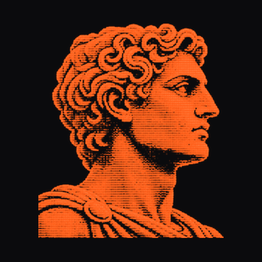 Prometheus by Firecrawl Review: Does Natural Language Web Scraping Actually Work for Ecommerce in 2026?